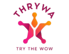 thrywa.com