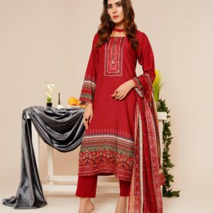 Marun Kurti set